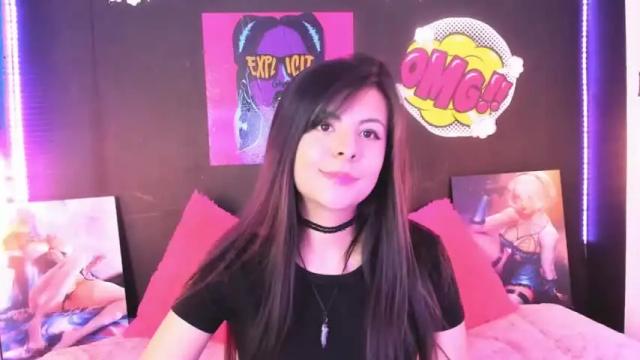 Thumbnail 2, pink_yuii's Stream at Chaturbate, 18 months ago