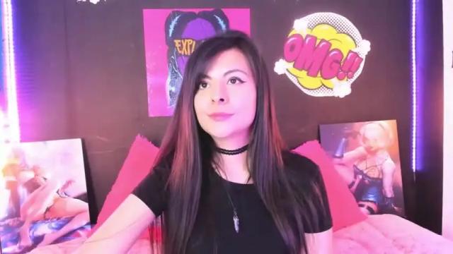 Image 6 of pink_yuii Stream on Chaturbate on 18 months ago