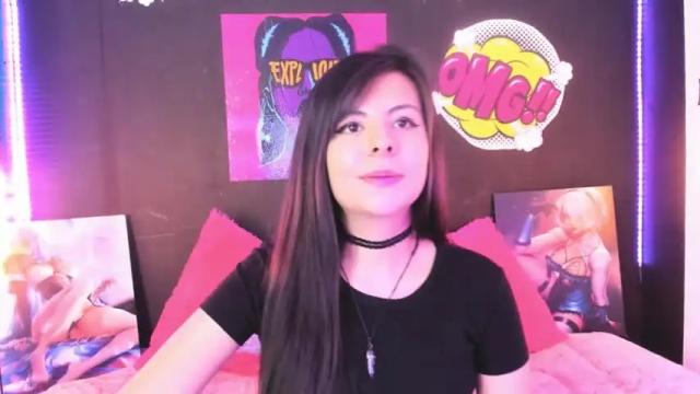 Image 7 of pink_yuii Stream on Chaturbate on 18 months ago