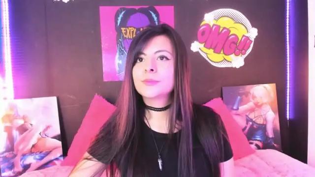 Thumbnail 3, pink_yuii's Stream at Chaturbate, 18 months ago