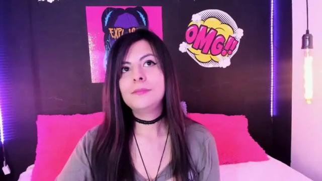 Thumbnail 1, pink_yuii's Stream at Chaturbate, 18 months ago