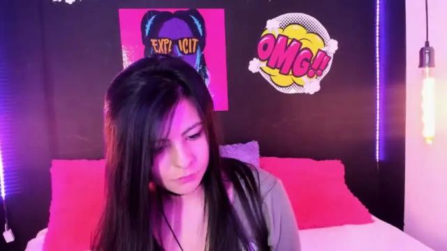 Image 10 of pink_yuii Stream on Chaturbate on 18 months ago
