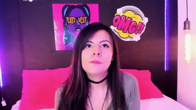 Thumbnail 2, pink_yuii's Stream at Chaturbate, 18 months ago