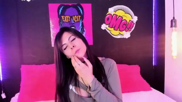 Image 7 of pink_yuii Stream on Chaturbate on 18 months ago