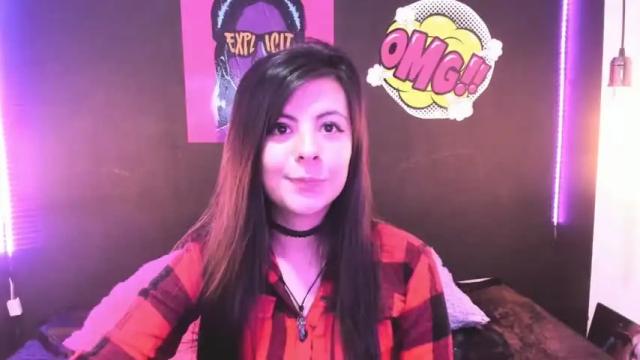 Thumbnail 1, pink_yuii's Stream at Chaturbate, 18 months ago