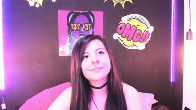 Image 10 of pink_yuii Stream on Chaturbate on 18 months ago