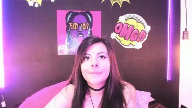 Image 11 of pink_yuii Stream on Chaturbate on 18 months ago