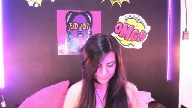Image 12 of pink_yuii Stream on Chaturbate on 18 months ago