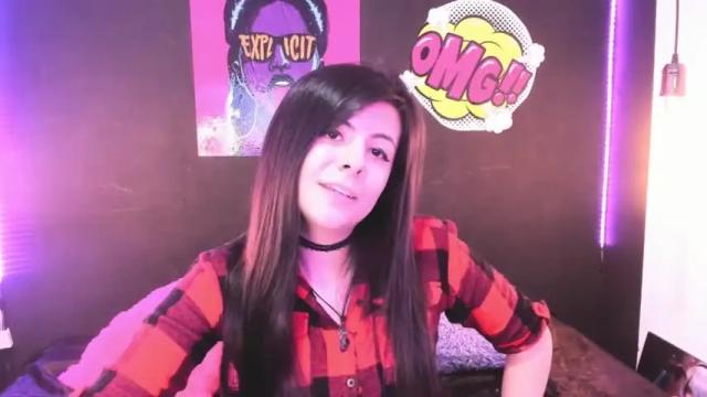 Image 2 of pink_yuii Stream on Chaturbate on 18 months ago
