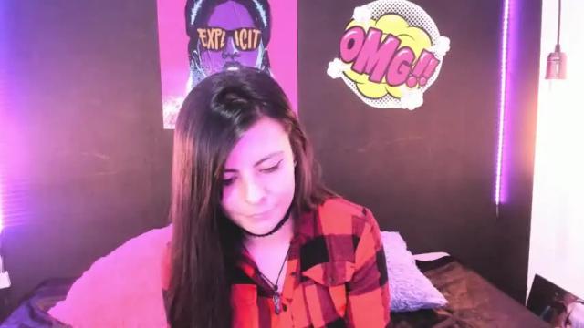 Image 3 of pink_yuii Stream on Chaturbate on 18 months ago
