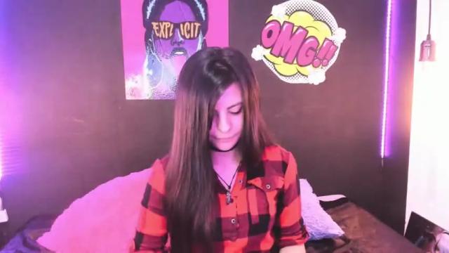 Image 4 of pink_yuii Stream on Chaturbate on 18 months ago