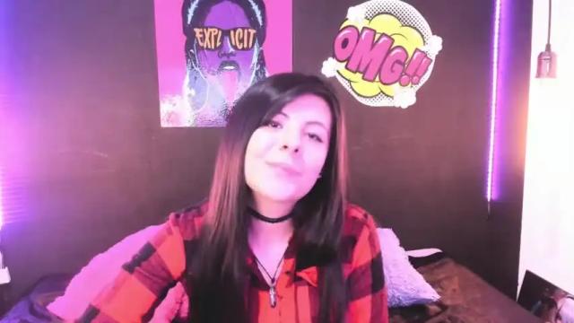 Thumbnail 2, pink_yuii's Stream at Chaturbate, 18 months ago