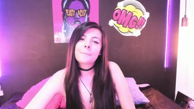 Image 7 of pink_yuii Stream on Chaturbate on 18 months ago
