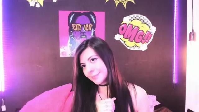 Thumbnail 3, pink_yuii's Stream at Chaturbate, 18 months ago