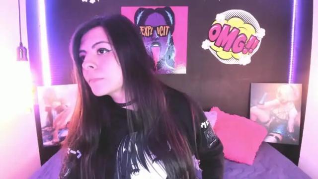 Thumbnail 1, pink_yuii's Stream at Chaturbate, 17 months ago