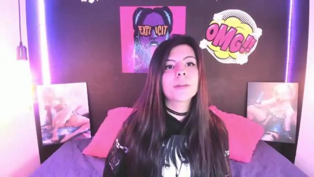 Image 10 of pink_yuii Stream on Chaturbate on 17 months ago