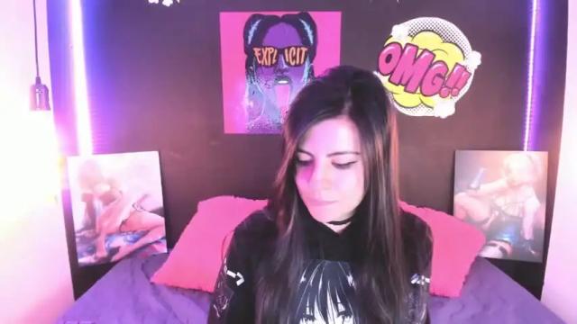 Thumbnail 2, pink_yuii's Stream at Chaturbate, 17 months ago