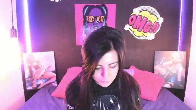 Image 6 of pink_yuii Stream on Chaturbate on 17 months ago