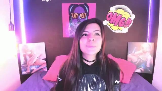 Thumbnail 3, pink_yuii's Stream at Chaturbate, 17 months ago