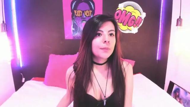 Thumbnail 1, pink_yuii's Stream at Chaturbate, 17 months ago