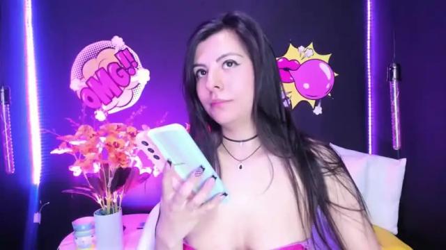 Image 12 of pink_yuii Stream on Chaturbate on 16 months ago