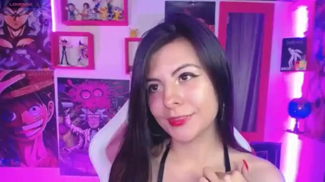 Image 11 of pink_yuii Stream on Chaturbate on 14 months ago