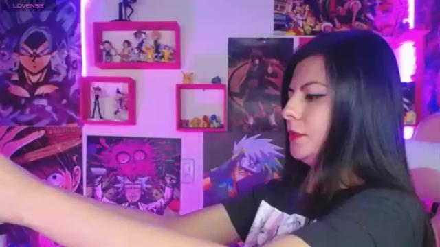 Image 2 of pink_yuii Stream on Chaturbate on 14 months ago