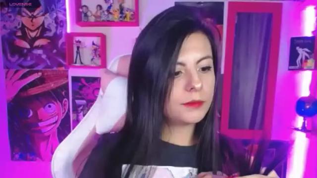 Image 6 of pink_yuii Stream on Chaturbate on 14 months ago