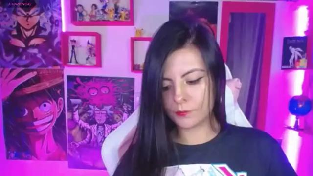 Image 7 of pink_yuii Stream on Chaturbate on 14 months ago