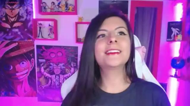 Image 8 of pink_yuii Stream on Chaturbate on 14 months ago
