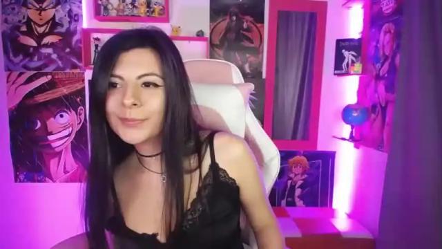 Thumbnail 2, pink_yuii's Stream at Chaturbate, 14 months ago