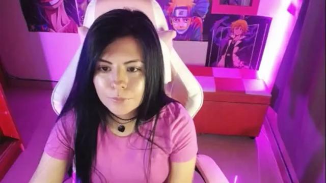 Thumbnail 1, pink_yuii's Stream at Chaturbate, 2 months ago
