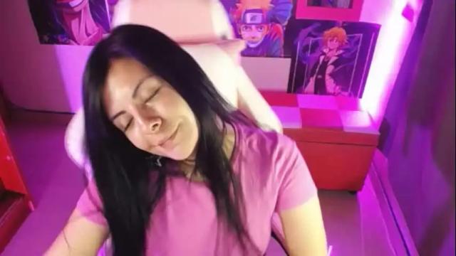 Image 10 of pink_yuii Stream on Chaturbate on 2 months ago