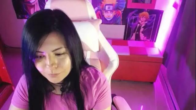 Image 11 of pink_yuii Stream on Chaturbate on 2 months ago