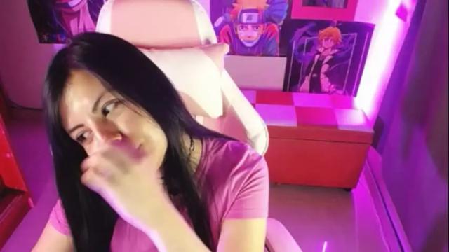 Image 12 of pink_yuii Stream on Chaturbate on 2 months ago