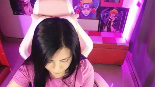 Image 2 of pink_yuii Stream on Chaturbate on 2 months ago