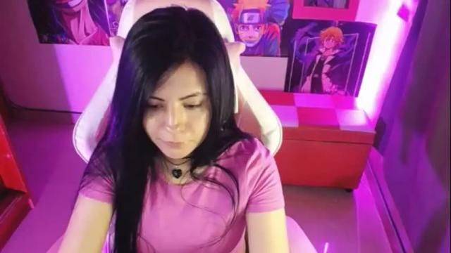 Image 4 of pink_yuii Stream on Chaturbate on 2 months ago