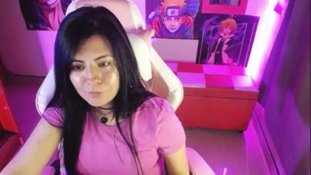 Image 6 of pink_yuii Stream on Chaturbate on 2 months ago