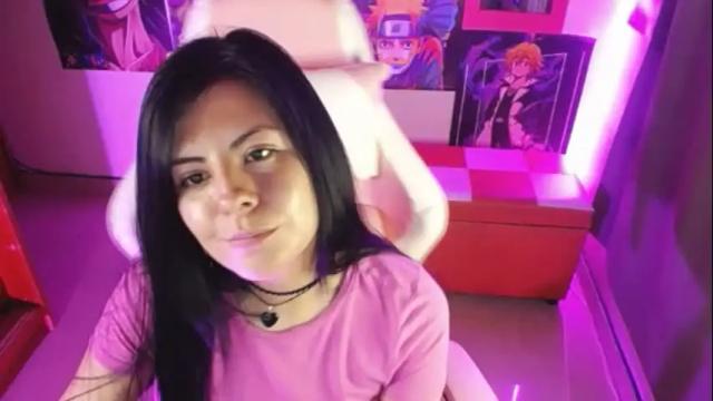 Thumbnail 3, pink_yuii's Stream at Chaturbate, 2 months ago