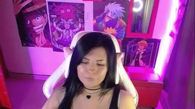 Image 10 of pink_yuii Stream on Chaturbate on 2 months ago