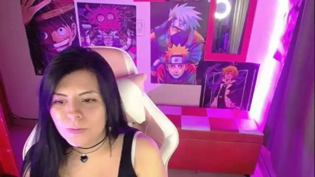 Image 11 of pink_yuii Stream on Chaturbate on 2 months ago