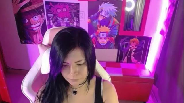 Image 12 of pink_yuii Stream on Chaturbate on 2 months ago