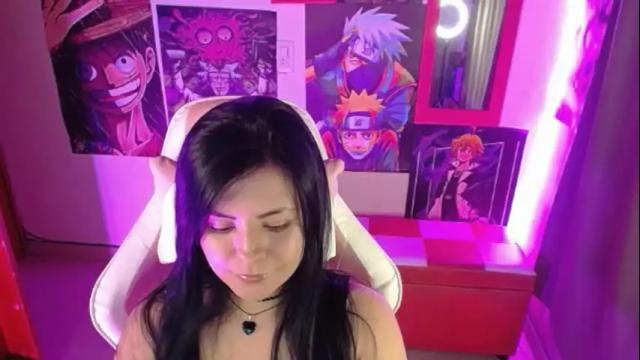 Image 2 of pink_yuii Stream on Chaturbate on 2 months ago