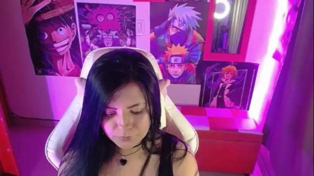 Image 3 of pink_yuii Stream on Chaturbate on 2 months ago