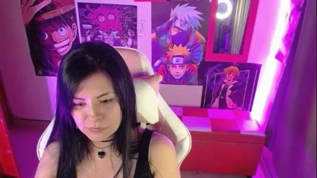 Thumbnail 2, pink_yuii's Stream at Chaturbate, 2 months ago