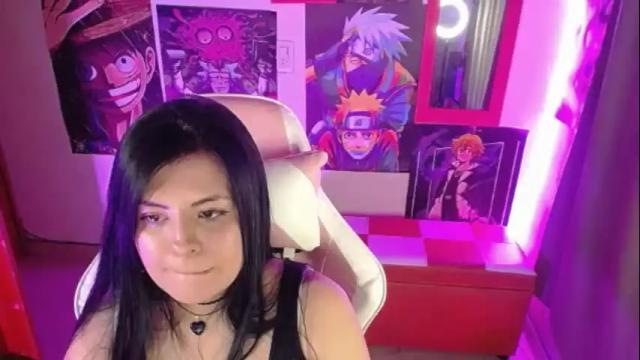 Image 6 of pink_yuii Stream on Chaturbate on 2 months ago