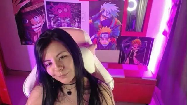 Image 7 of pink_yuii Stream on Chaturbate on 2 months ago