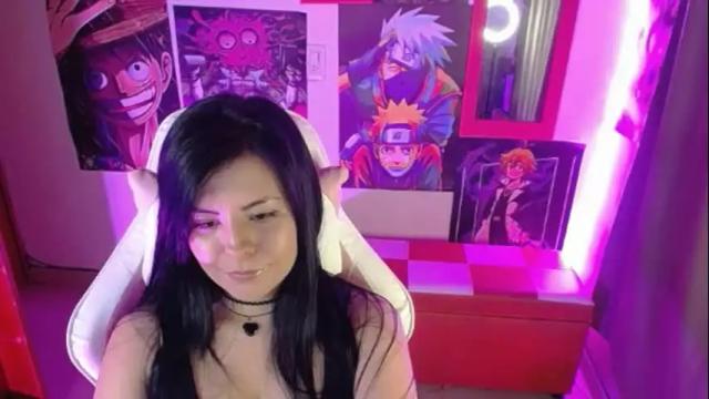 Image 8 of pink_yuii Stream on Chaturbate on 2 months ago