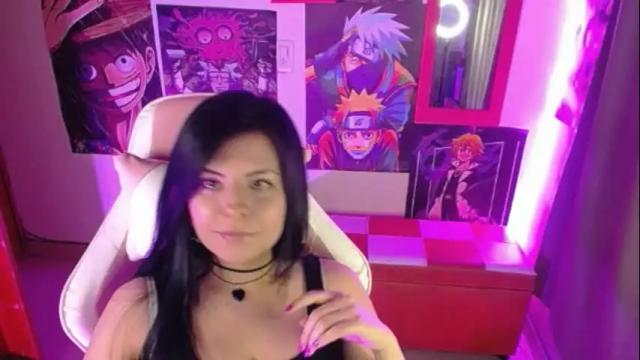 Thumbnail 3, pink_yuii's Stream at Chaturbate, 2 months ago
