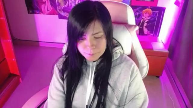 Image 2 of pink_yuii Stream on Chaturbate on 8 months ago